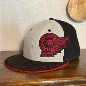 listing-status-banner